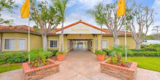 Sunbow Villas Sunbow Villas Photo Gallery 1