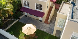 4349 Sheridan Ave 4349 Sheridan Ave Photo Gallery 1
