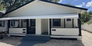 416-420 Adelia Avenue - 420 416-420 Adelia Avenue - 420 Photo Gallery 1