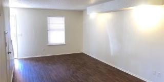 530 N Betty Jo 530 N Betty Jo Photo Gallery 1