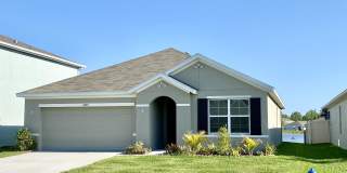 15887 Deep Ravine Lane 15887 Deep Ravine Lane Photo Gallery 1
