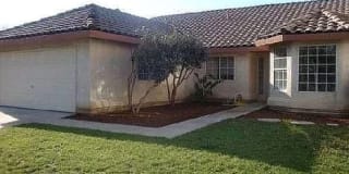 1221 Crater Ave 1221 Crater Ave Photo Gallery 1