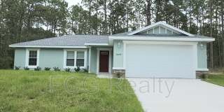7579 N Gray Ter 7579 N Gray Ter Photo Gallery 1