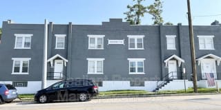 2134 Ross Ave 2134 Ross Ave Photo Gallery 1