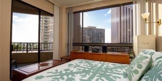 1778 Ala Moana Boulevard 1778 Ala Moana Boulevard Photo Gallery 1