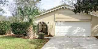 16717 Foothill Drive 16717 Foothill Drive Photo Gallery 1