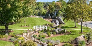 14 Waterfall Dr. 14 Waterfall Dr. Photo Gallery 1