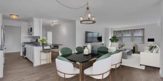 28 Riverside Avenue 28 Riverside Avenue Photo Gallery 1