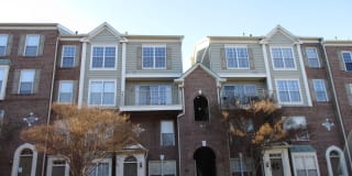 4110 VANDERBILT COURT 4110 VANDERBILT COURT Photo Gallery 1