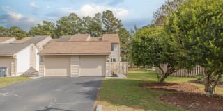 3980 Fairway Lakes Dr 3980 Fairway Lakes Dr Photo Gallery 1