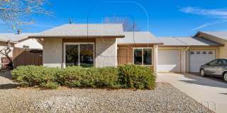178 Clair Ct. 178 Clair Ct. Photo Gallery 1