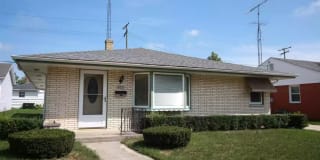 825 Crab Tree Ln 825 Crab Tree Ln Photo Gallery 1