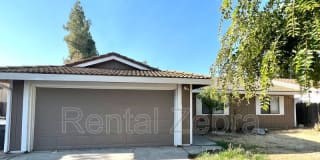 322 Pamela Ct 322 Pamela Ct Photo Gallery 1