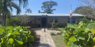 1252 E Madison Avenue 1252 E Madison Avenue Photo Gallery 1