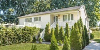 2148 OLD DAIRY FARM ROAD 2148 OLD DAIRY FARM ROAD Photo Gallery 1