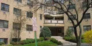 5 Schenck Avenue 5 Schenck Avenue Photo Gallery 1