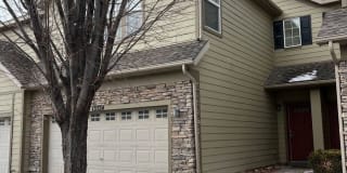 13524 S. Skipperling Ln. (4900 W.) 13524 S. Skipperling Ln. (4900 W.) Photo Gallery 1