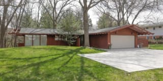 2115 Aberdeen Drive 2115 Aberdeen Drive Photo Gallery 1