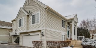 2286 TWILIGHT Drive 2286 TWILIGHT Drive Photo Gallery 1
