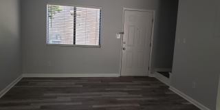 710 Legion Drive 710 Legion Drive Photo Gallery 1
