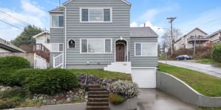 303 South Lafayette Avenue 303 South Lafayette Avenue Photo Gallery 1