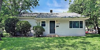 16784 Bulger Avenue 16784 Bulger Avenue Photo Gallery 1