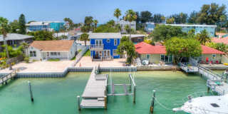 8125 BAYSHORE DRIVE 8125 BAYSHORE DRIVE Photo Gallery 1