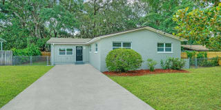 2827 ROBINETTE DRIVE 2827 ROBINETTE DRIVE Photo Gallery 1