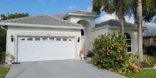 3198 SE Carrick Green Court 3198 SE Carrick Green Court Photo Gallery 1