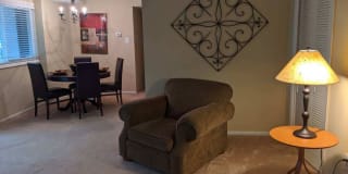810 Brook Hill Rd 810 Brook Hill Rd Photo Gallery 1