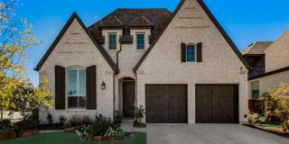 2051 Summerside Lane 2051 Summerside Lane Photo Gallery 1