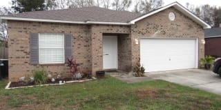 608 Saleta St 608 Saleta St Photo Gallery 1