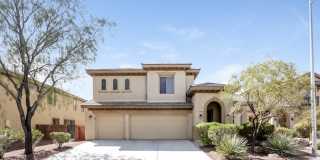 3037 Winter Sunset Avenue 3037 Winter Sunset Avenue Photo Gallery 1