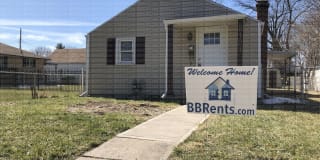 2121 Culver Avenue, 2121 Culver Avenue, Photo Gallery 1
