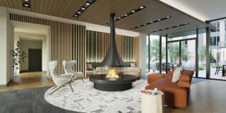 Canopy Apartments Canopy Apartments Photo Gallery 1