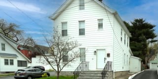 41 Sisco Pl 41 Sisco Pl Photo Gallery 1