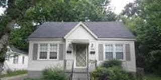 394 South Fenwick Road 394 South Fenwick Road Photo Gallery 1