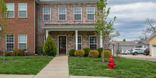 411 Oldbury Lane 411 Oldbury Lane Photo Gallery 1