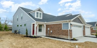 948 Southline Dr 948 Southline Dr Photo Gallery 1