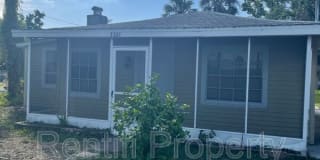 1137 4th Way 1137 4th Way Photo Gallery 1