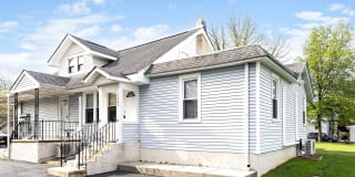 1244 OLD BLACK HORSE PIKE 1244 OLD BLACK HORSE PIKE Photo Gallery 1