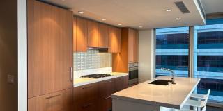 1555 Kapiolani Blvd #1108 1555 Kapiolani Blvd #1108 Photo Gallery 1