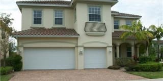 630 Triana St 630 Triana St Photo Gallery 1