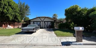 31780 Sky Blue Water Trail Photo Gallery 1