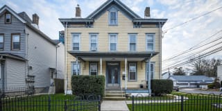 239 W BRIDGE STREET 239 W BRIDGE STREET Photo Gallery 1