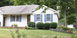 2174 Arapahoe Rd 2174 Arapahoe Rd Photo Gallery 1