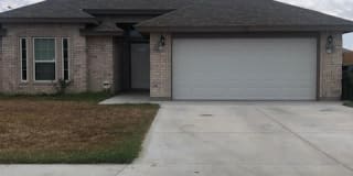 3516 Simmons Place Dr. 3516 Simmons Place Dr. Photo Gallery 1