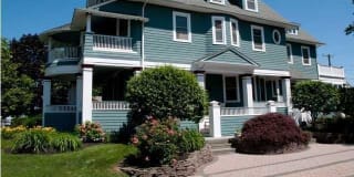 135 Lincoln Avenue 135 Lincoln Avenue Photo Gallery 1