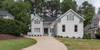 207 Old Pros Way 207 Old Pros Way Photo Gallery 1