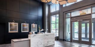 The Avant at Reston Town Center The Avant at Reston Town Center Photo Gallery 1